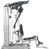 French Fitness X9 Functional Multi Gym System (New)
