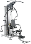 French Fitness X9 Functional Multi Gym System (New)