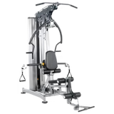 French Fitness X9 Functional Multi Gym System