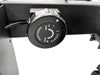 French Fitness XT8 Power Sled w/Resistance (New)