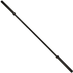 Olympic Bar - Accessories / Add Ons (980)