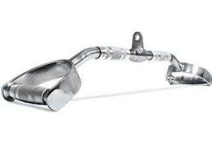Pro-Grip Lat Bar - Cable Attachments (729)