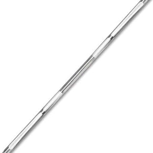 Dual Hook 42