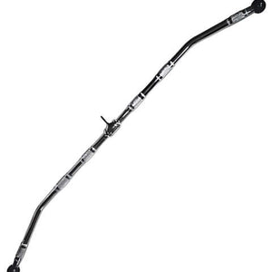 Lat Bar - Cable Attachments (396)