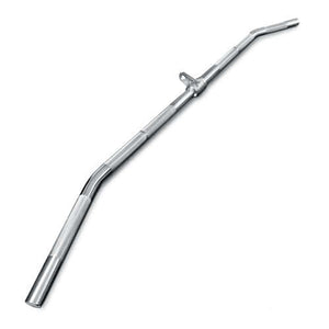 Lat Bar - Cable Attachments (396)