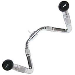 Multi Purpose Bar - Cable Attachments (403)