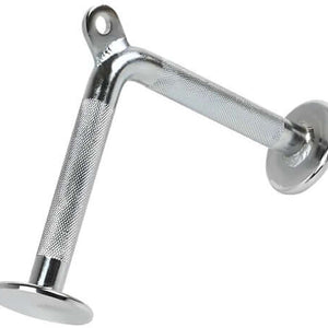 Pressdown Bar - Cable Attachments (398)