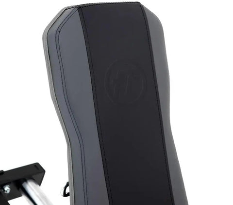 French Fitness Monster Compact Leg Press Sled (New)