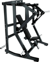 French Fitness Marin Iso-Lateral Decline Chest Press Plate Loaded (New)