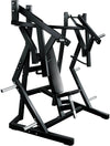 French Fitness Marin Iso-Lateral Flat Chest Bench Press Plate Loaded (New)
