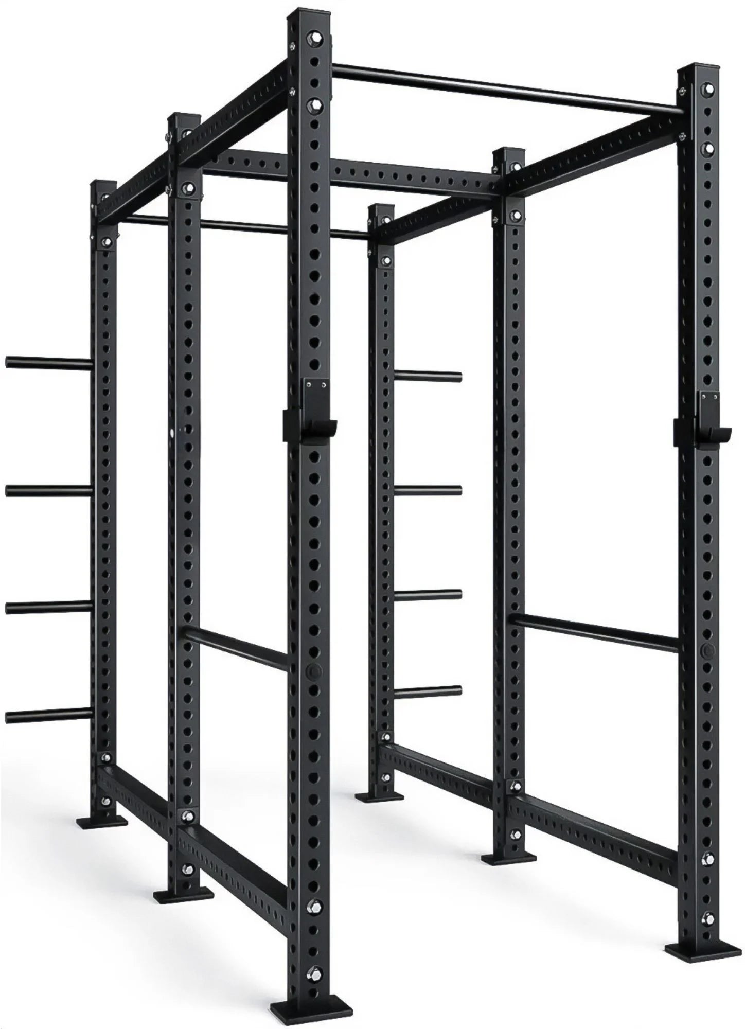 French Fitness R30-RE Monster Power Rack (New)