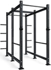 French Fitness R30-RE Monster Power Rack (New)