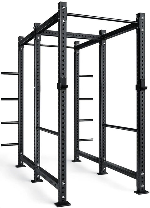 French Fitness R30-RE Monster Power Rack (New)