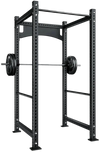 French Fitness R30 Monster Power Rack (New)
