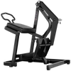 French Fitness Marin Rear Kick Back Glute (New) Image