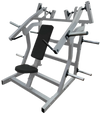 French Fitness Napa Iso-Lateral Super Incline Press Plate Loaded (New)