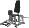 French Fitness Napa Hip Abductor / Adductor Plate Loaded (New) Image