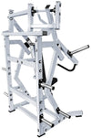 French Fitness Napa Iso-Lateral Incline Chest Press Plate Loaded (New)