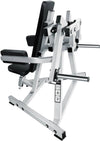 French Fitness Napa Lateral Lat Raise Plate Loaded (New) Image 2