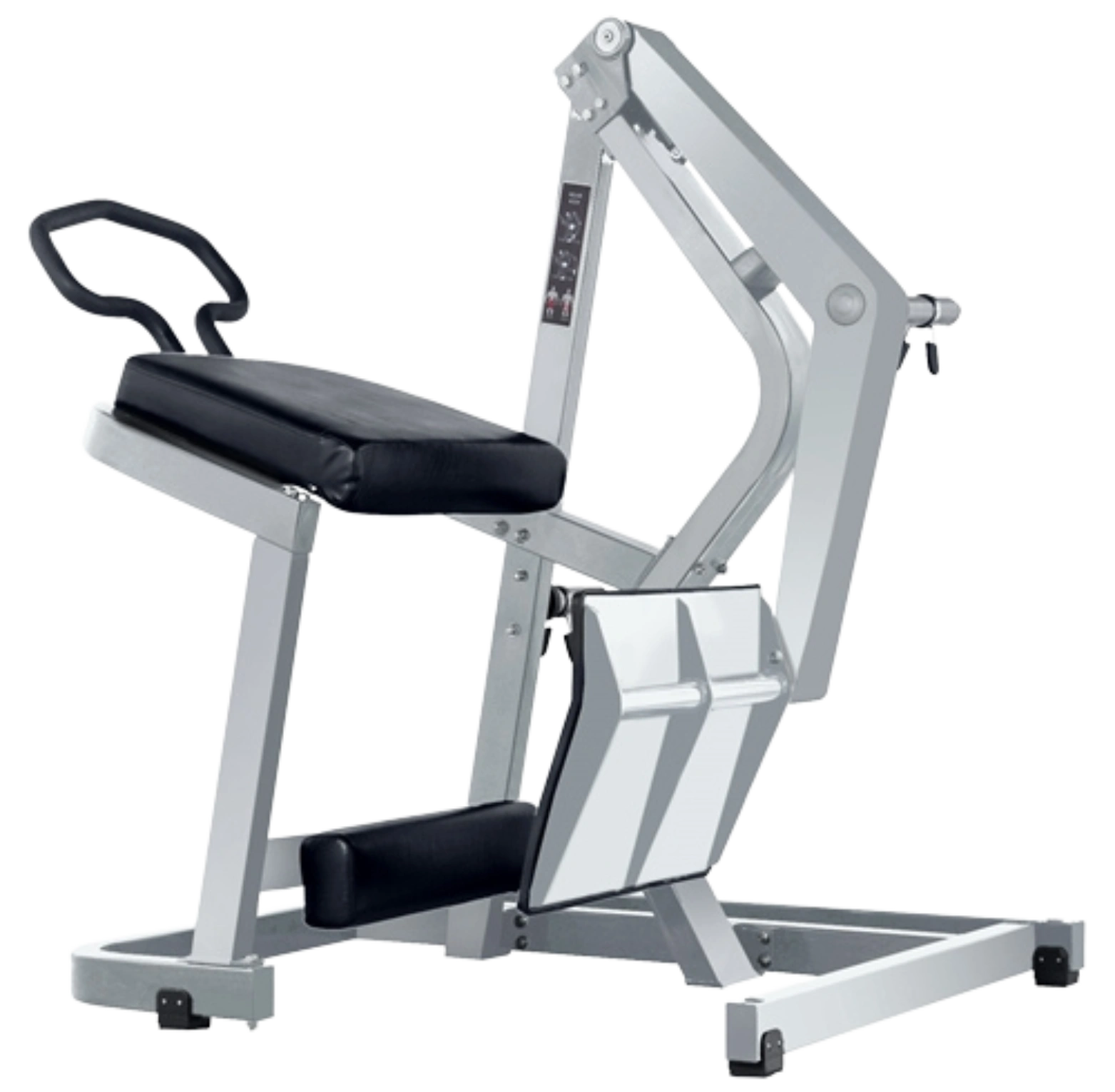 French Fitness Napa Rear Kick Back Glute | Fitness Superstore