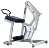 French Fitness Napa Rear Kick Back Glute (New) Image