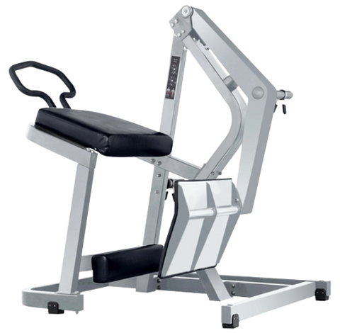 French Fitness Napa Rear Kick Back Glute (New) Image