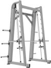 French Fitness Napa Smith Machine Plate Loaded (New) Image
