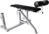 French Fitness Napa Seal Row Bench (New)