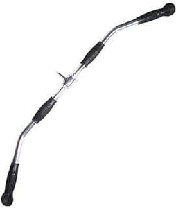 Lat Bar - Cable Attachments (396)