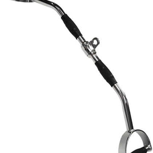 Pro-Grip Lat Bar - Cable Attachments (729)