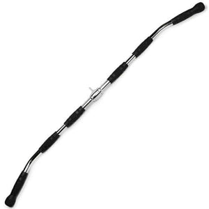 Lat Bar - Cable Attachments (396)