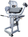French Fitness Shasta Bicep Arm Curl (New)