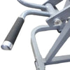 French Fitness Shasta Bicep Arm Curl (New)