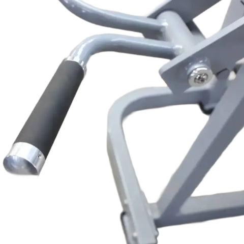 French Fitness Shasta Bicep Arm Curl (New)