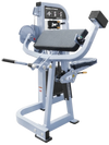 French Fitness Shasta Bicep Arm Curl (New)