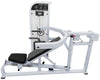 French Fitness Shasta Chest/Shoulder Multi Press (New)