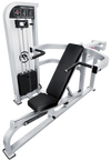 French Fitness Shasta Chest/Shoulder Multi Press (New)