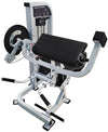 French Fitness Shasta Dual Bicep Curl / Tricep (New)