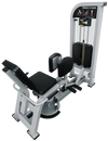French Fitness Shasta Hip Adductor (Inner Thigh) (New)