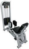 French Fitness Shasta Hip Abductor (Outer Thigh) (New)
