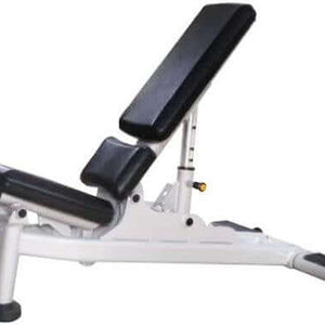 Bench - Accessories / Add Ons (780)