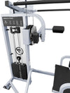 French Fitness Shasta Multi Hip and Glute (New)