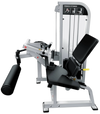 French Fitness Shasta Seated Leg Curl (New) Image