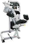 French Fitness Shasta Tricep Arm Extension (New)