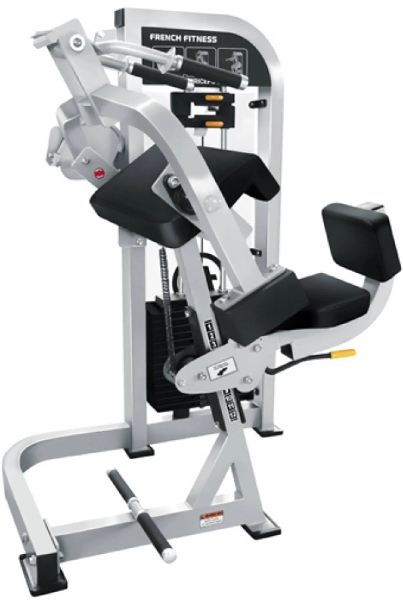 French Fitness Shasta Tricep Arm Extension (New)