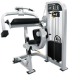 French Fitness Shasta Tricep Arm Extension (New)
