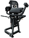French Fitness Tahoe Bicep Arm Curl (New)