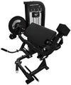 French Fitness Tahoe Dual Bicep Curl / Tricep (New)
