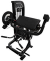 French Fitness Tahoe Dual Bicep Curl / Tricep (New)
