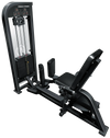 French Fitness Tahoe Hip Abduction / Adduction (New)
